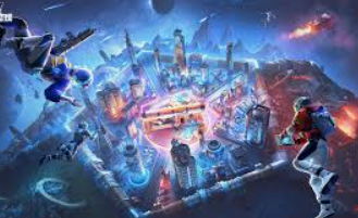 PG电子游戏双喜临门爆分视频客户端