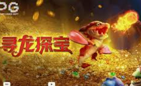 PG电子游戏双喜临门爆分视频手机版