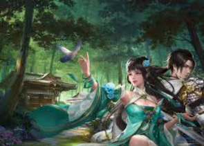 PG电子游戏双喜临门爆分视频桌面版客户端