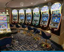 PG电子游戏双喜临门爆分视频电脑免费版