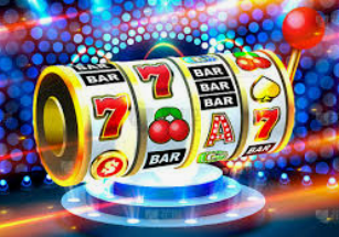 PG电子游戏双喜临门爆分视频