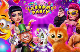 PG电子游戏双喜临门爆分视频