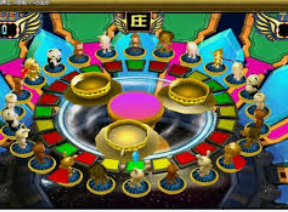 PG电子游戏双喜临门爆分视频正式版