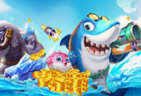 PG电子游戏双喜临门爆分视频桌面版客户端