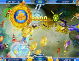 PG电子游戏双喜临门爆分视频