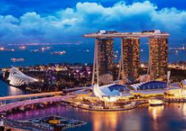 PG电子游戏双喜临门爆分视频2024最新版