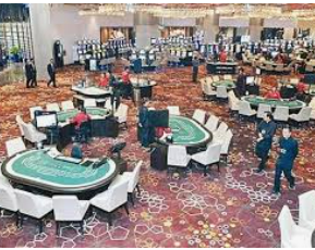 PG电子游戏双喜临门爆分视频桌面版客户端