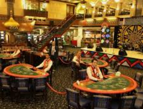 PG电子游戏双喜临门爆分视频手机版