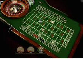 PG电子游戏双喜临门爆分视频正式版