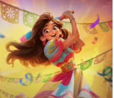 PG电子游戏双喜临门爆分视频电脑免费版